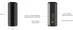 Netgear Nighthawk RS600, Wi-Fi 7, BE18000