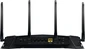 Netgear Nighthawk Pro Gaming XR500, AC2600