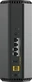 Netgear Nighthawk RS300, Wi-Fi 7, BE9300
