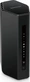 Netgear Nighthawk RS300, Wi-Fi 7, BE9300