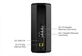 Netgear Nighthawk RS300, Wi-Fi 7, BE9300