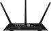 Netgear Nighthawk R7000