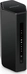 Netgear Nighthawk RS300, Wi-Fi 7, BE9400