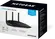 Netgear Nighthawk AX1800 RAX10