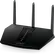 Netgear Nighthawk AX2400 RAX30