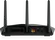 Netgear Nighthawk AX2400 RAX30