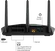 Netgear Nighthawk AX2400 RAX30
