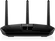 Netgear Nighthawk AX2400 RAX30