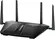 Netgear Nighthawk AX5400 AX6