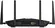 Netgear Nighthawk AX5400 AX6