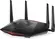 Netgear Nighthawk AX5400 Pro Gaming XR1000