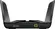 Netgear Nighthawk AX6000 AX8 Router