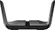 Netgear Nighthawk AX6000 AX8 Router