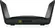 Netgear Nighthawk AX6600 RAX70