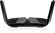 Netgear Nighthawk AXE11000 RAXE500