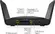 Netgear Nighthawk AXE7800 RAXE300