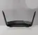 Netgear Nighthawk AXE7800 RAXE300