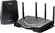 Netgear Nighthawk Pro Gaming XRM570, double-Bundle