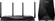 Netgear Nighthawk Pro Gaming XRM570, double-Bundle