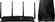 Netgear Nighthawk Pro Gaming XRM570, double-Bundle