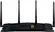 Netgear Nighthawk Pro Gaming XR500