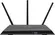 Netgear Nighthawk R7000P