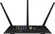 Netgear Nighthawk R7000P