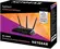 Netgear Nighthawk R7000P