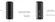Netgear Nighthawk RS600, BE18000, Wi-Fi 7