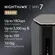 Netgear Nighthawk RS600, BE18000, Wi-Fi 7