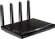 Netgear Nighthawk X8