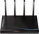 Netgear Nighthawk X8