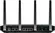 Netgear Nighthawk X8