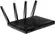 Netgear Nighthawk X8