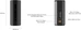 Netgear Nighthawk RS500, Wi-Fi 7, BE12000
