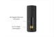 Netgear Nighthawk RS100, Wi-Fi 7, BE3600