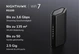 Netgear Nighthawk RS100, Wi-Fi 7, BE3600