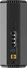 Netgear Nighthawk RS200, Wi-Fi 7, BE6500