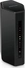 Netgear Nighthawk RS200, Wi-Fi 7, BE6500