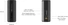 Netgear Nighthawk RS200, Wi-Fi 7, BE6500