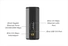 Netgear Nighthawk RS200, Wi-Fi 7, BE6500