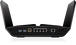 Netgear Nighthawk AXE11000 RAXE500, AXE11000