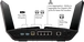 Netgear Nighthawk AXE11000 RAXE500, AXE11000