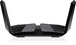 Netgear Nighthawk AXE11000 RAXE500, AXE11000