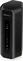 Netgear Nighthawk RS700S, Wi-Fi 7, BE19000