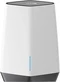 Netgear Orbi Pro Wi-Fi 6 SXK80, AX6000, Router und Repeater Set, 2er-Bundle