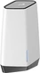 Netgear Orbi Pro Wi-Fi 6 SXK80, AX6000, Router und Repeater Set, 2er-Bundle