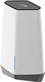 Netgear Orbi Pro Wi-Fi 6 SXK80, AX6000, Router und Repeater Set, 2er-Bundle