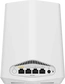 Netgear Orbi Pro Wi-Fi 6 Mini SXR30, Router, AX1800