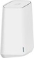 Netgear Orbi Pro Wi-Fi 6 Mini SXR30, Router, AX1800
